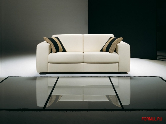 Диван Bruma Salotti Just out